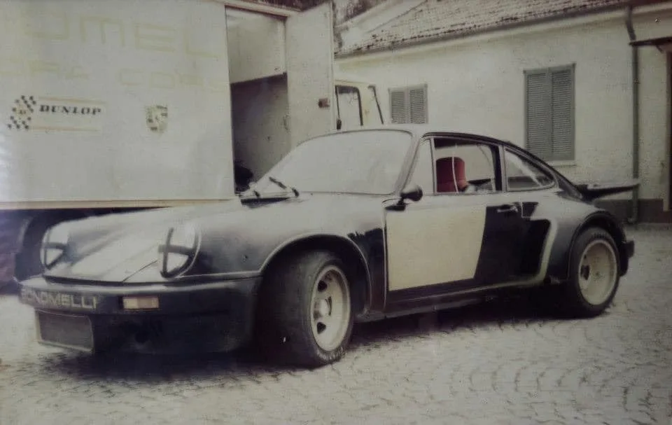 1974